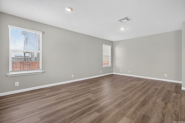 15335 Shortwing, San Antonio, TX 78253