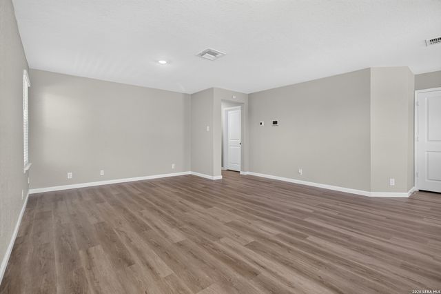 15335 Shortwing, San Antonio, TX 78253