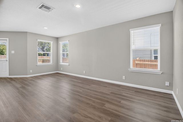 15335 Shortwing, San Antonio, TX 78253