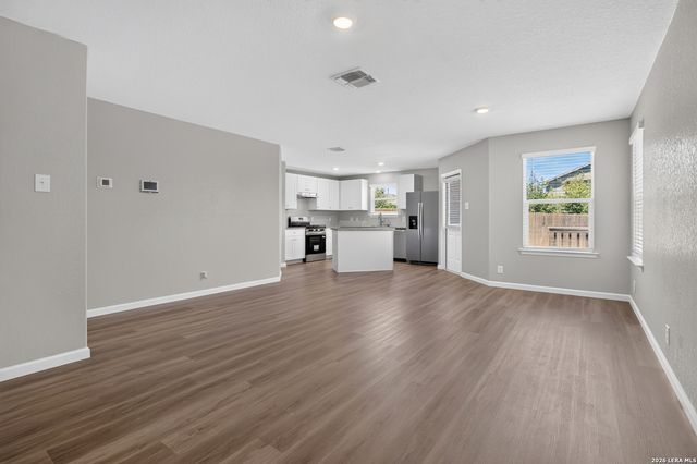 15335 Shortwing, San Antonio, TX 78253