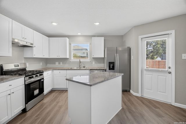 15335 Shortwing, San Antonio, TX 78253