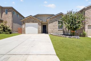 15335 Shortwing, San Antonio, TX 78253