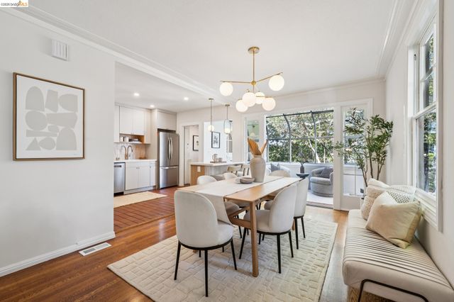 1412 Oxford St, Berkeley, CA 94709