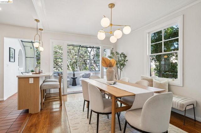 1412 Oxford St, Berkeley, CA 94709