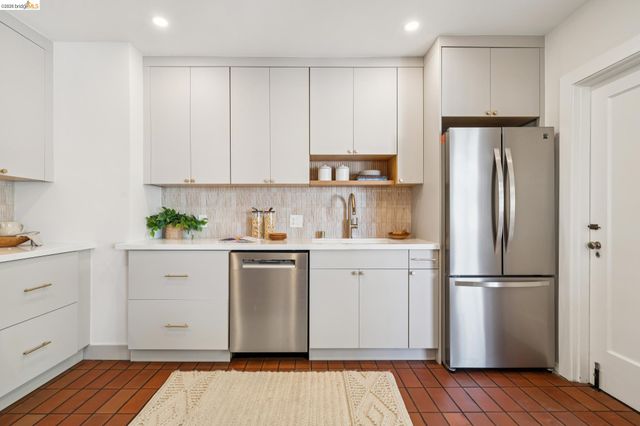 1412 Oxford St, Berkeley, CA 94709