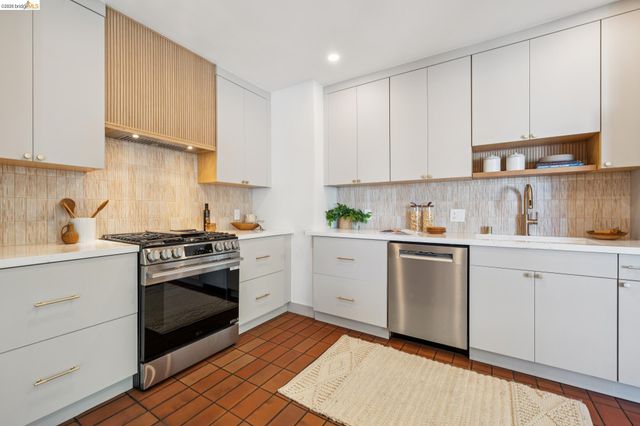 1412 Oxford St, Berkeley, CA 94709