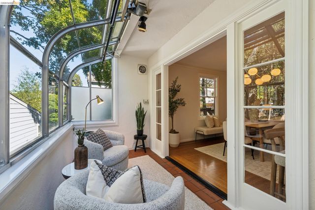 1412 Oxford St, Berkeley, CA 94709