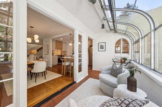 1412 Oxford St, Berkeley, CA 94709