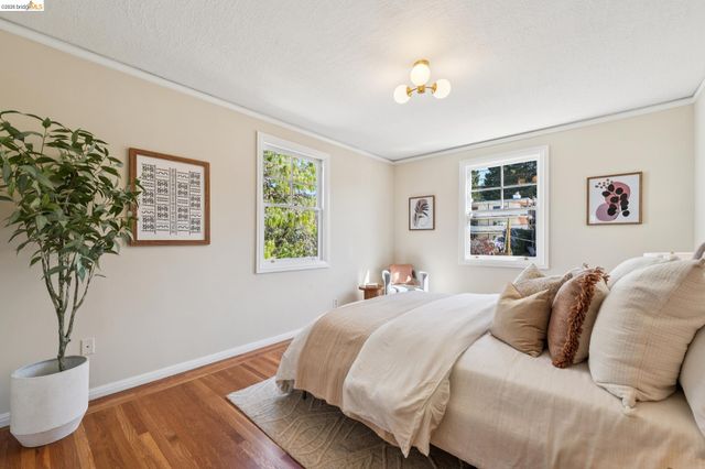 1412 Oxford St, Berkeley, CA 94709