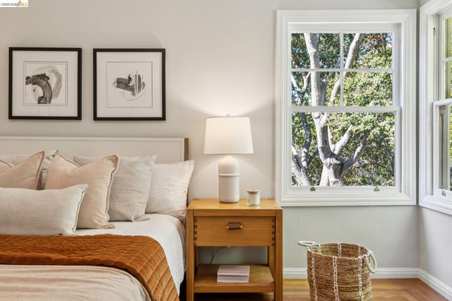 1412 Oxford St, Berkeley, CA 94709