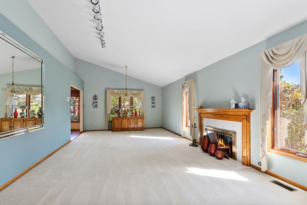 21163 Deerpath Road, Frankfort, IL 60423 — photo 5