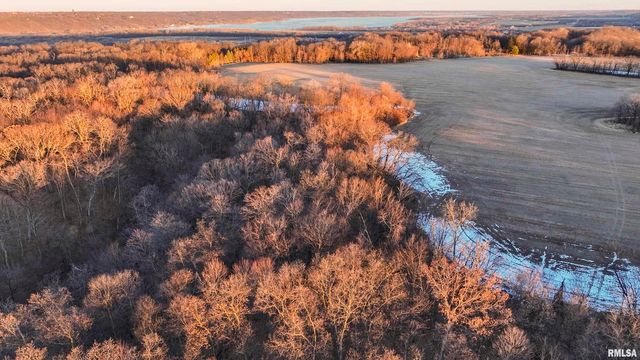 0000 ROUTE 24, East Peoria, IL 61611