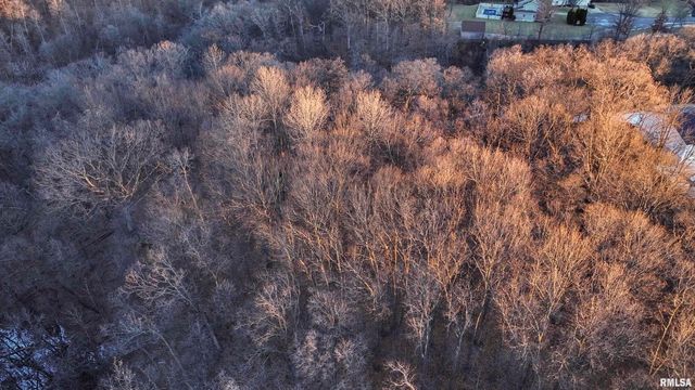 0000 ROUTE 24, East Peoria, IL 61611