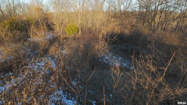 0000 ROUTE 24, East Peoria, IL 61611