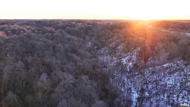 0000 ROUTE 24, East Peoria, IL 61611