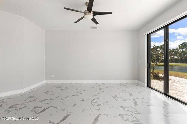 7920 Marquette Drive, Melbourne, FL 32940