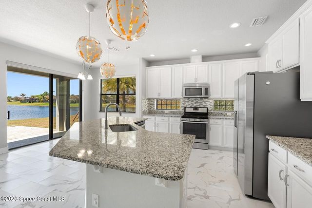 7920 Marquette Drive, Melbourne, FL 32940