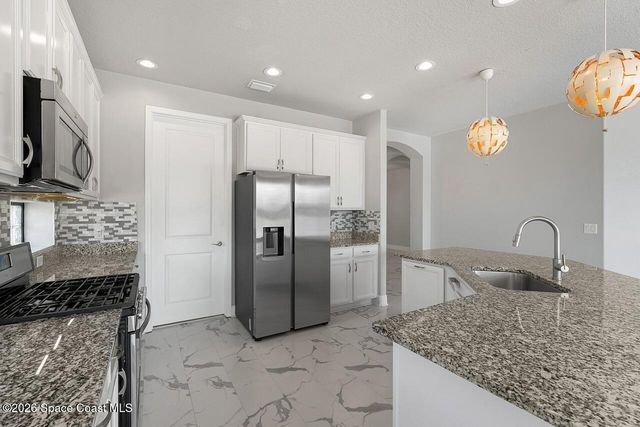 7920 Marquette Drive, Melbourne, FL 32940