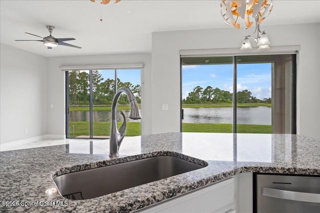 7920 Marquette Drive, Melbourne, FL 32940