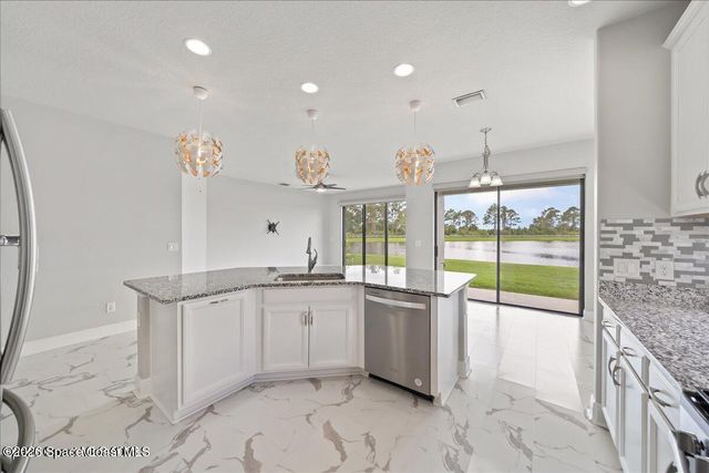 7920 Marquette Drive, Melbourne, FL 32940