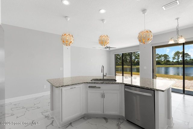 7920 Marquette Drive, Melbourne, FL 32940