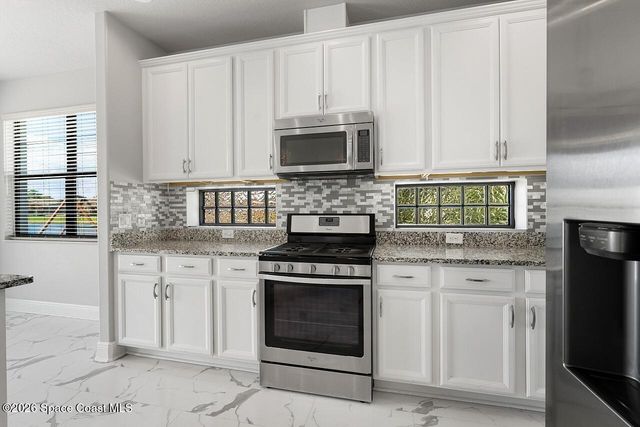 7920 Marquette Drive, Melbourne, FL 32940