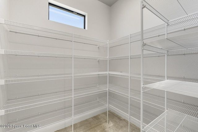 7920 Marquette Drive, Melbourne, FL 32940