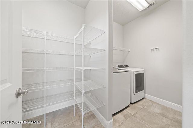 7920 Marquette Drive, Melbourne, FL 32940