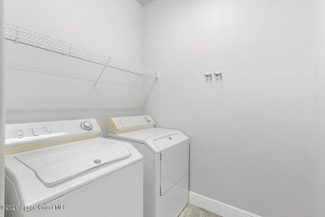 7920 Marquette Drive, Melbourne, FL 32940