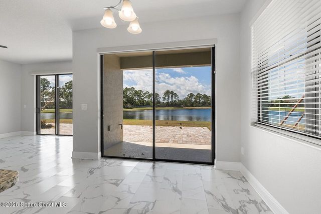 7920 Marquette Drive, Melbourne, FL 32940