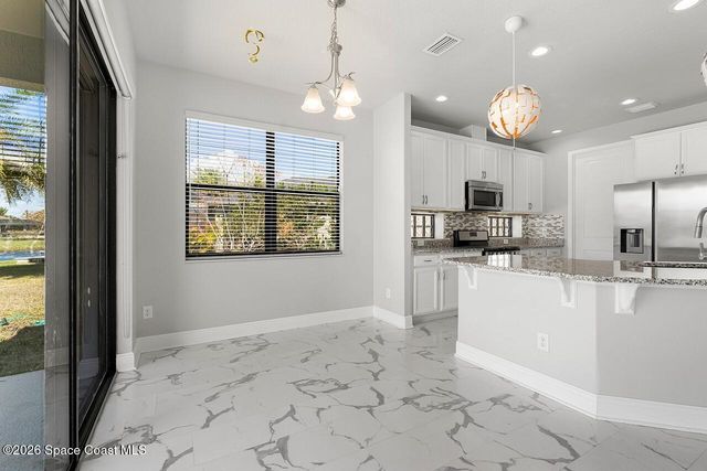 7920 Marquette Drive, Melbourne, FL 32940