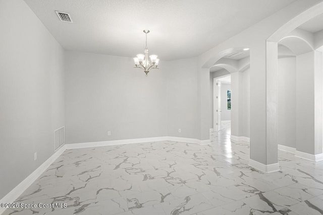 7920 Marquette Drive, Melbourne, FL 32940