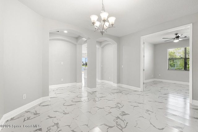 7920 Marquette Drive, Melbourne, FL 32940