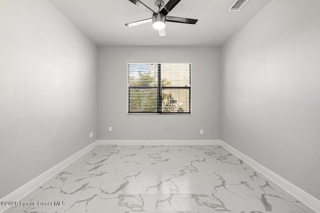 7920 Marquette Drive, Melbourne, FL 32940