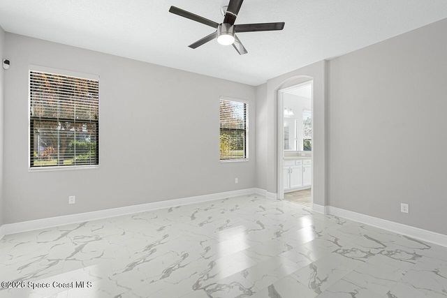 7920 Marquette Drive, Melbourne, FL 32940