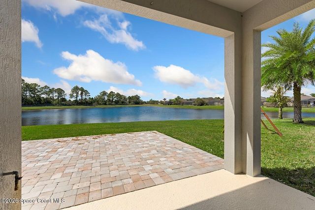 7920 Marquette Drive, Melbourne, FL 32940