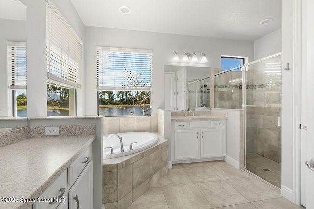 7920 Marquette Drive, Melbourne, FL 32940