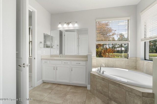 7920 Marquette Drive, Melbourne, FL 32940