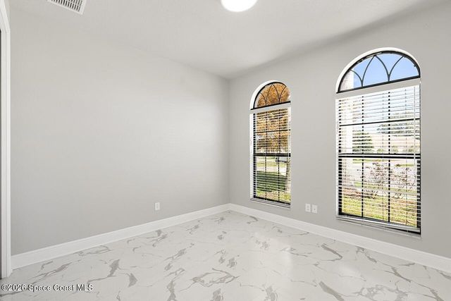 7920 Marquette Drive, Melbourne, FL 32940