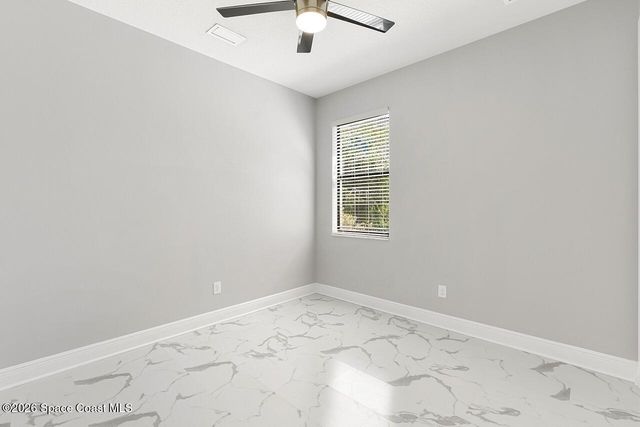 7920 Marquette Drive, Melbourne, FL 32940