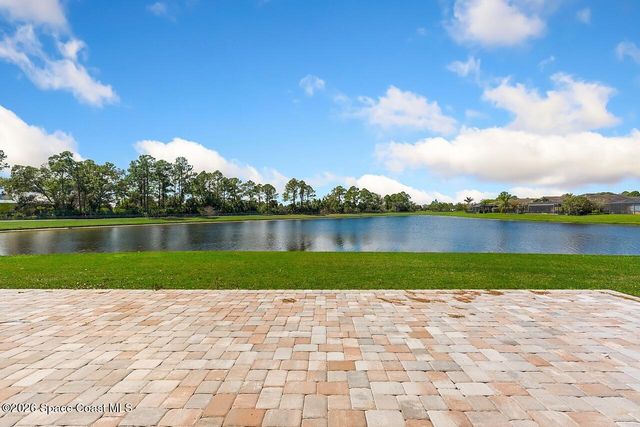 7920 Marquette Drive, Melbourne, FL 32940