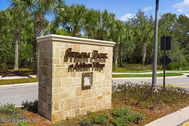 7920 Marquette Drive, Melbourne, FL 32940