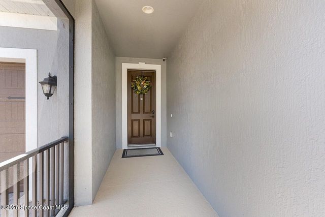 7920 Marquette Drive, Melbourne, FL 32940