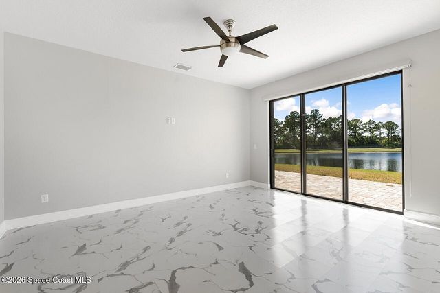 7920 Marquette Drive, Melbourne, FL 32940