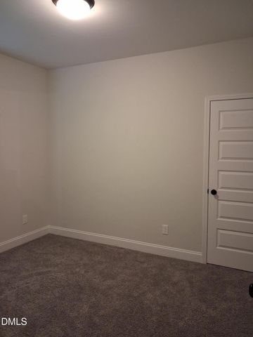 87 Goldenrod Loop, Clayton, NC 27520