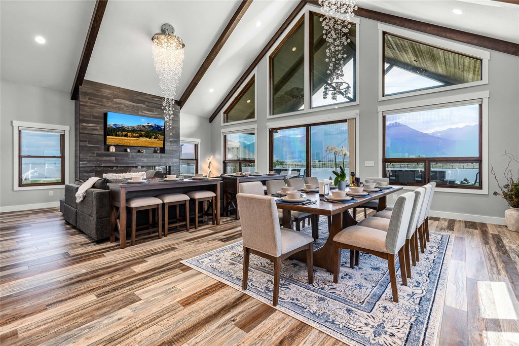 60951 Sparky Drive, St Ignatius, MT 59865 photo 11