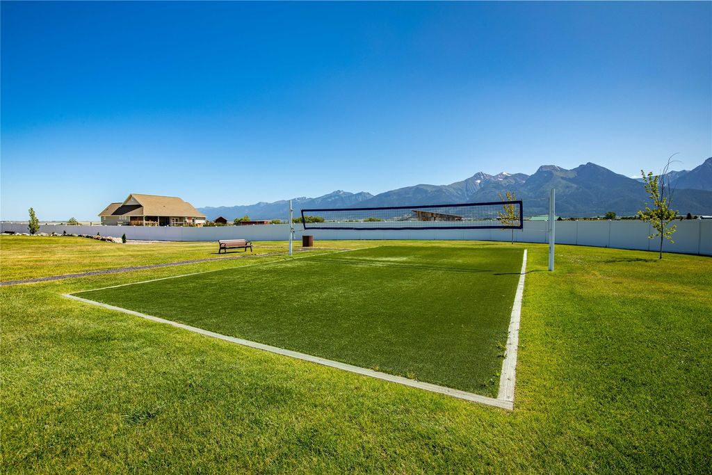 60951 Sparky Drive, St Ignatius, MT 59865 photo 15