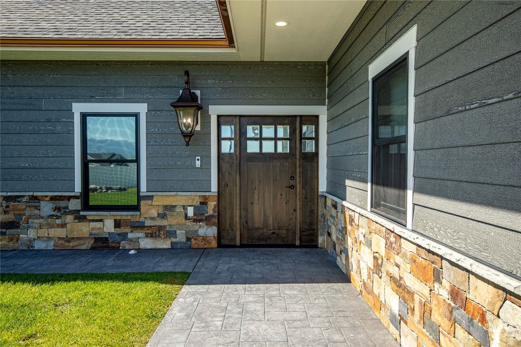 60951 Sparky Drive, St Ignatius, MT 59865 photo 17