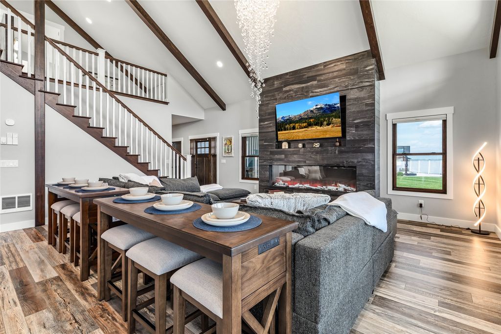 60951 Sparky Drive, St Ignatius, MT 59865 photo 19