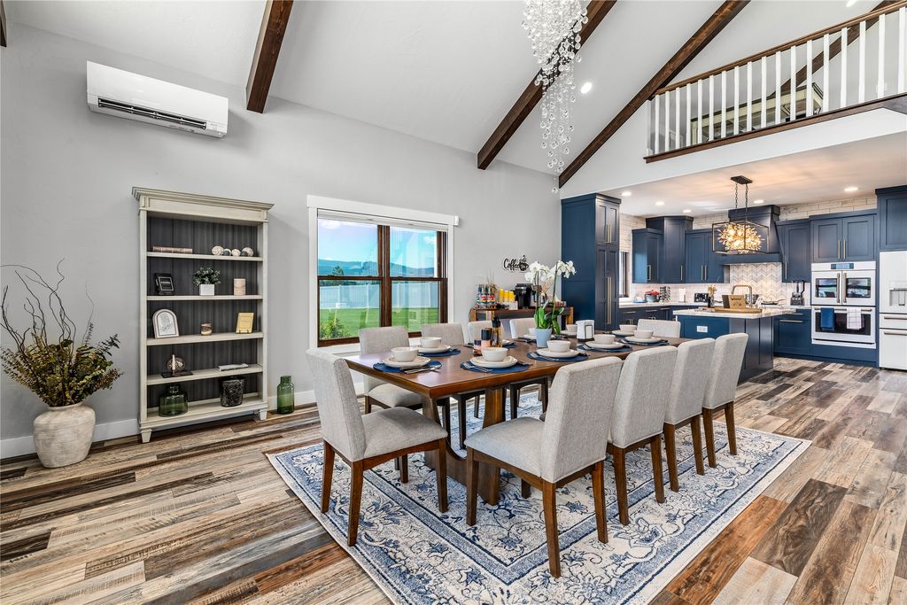 60951 Sparky Drive, St Ignatius, MT 59865 photo 21